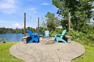 248 Highwood Lane, New Bern, NC 28562 – photo 10: 51-web-or-mls-DSC_6570