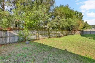710 Savannah Drive, Jacksonville, NC 28546 – photo 21: 6G8A7804