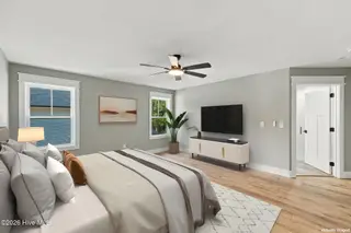 775 Riverbirch Drive, Vass, NC 28394 – photo 9: 12-web-or-mls-Masted Bedroom