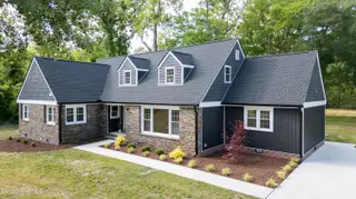 1505 Evergreen Avenue, Goldsboro, NC 27530 – photo 2: 1505Evergreen_09