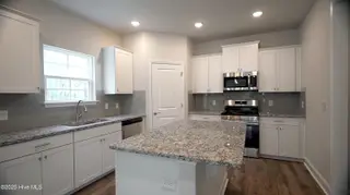 841 Pantego Boulevard SE, Bolivia, NC 28422 – photo 23: 18