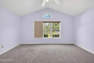 512 Azalea Drive, Hampstead, NC 28443 – photo 19