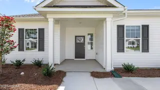 510 Lake Tyler Drive, New Bern, NC 28560 – photo 5: 8-custom-DSC_2121_1