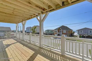 1213 N Shore Drive, Surf City, NC 28445 – photo 22: 033_6g8a2700_58