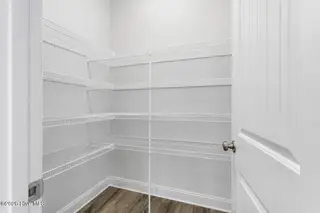 246 Crossroads Store Drive, Jacksonville, NC 28546 – photo 12: pantry