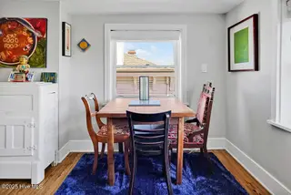 416 S Front Street 5, Wilmington, NC 28401 – photo 18: 416SouthFrontStreetUnit5-25
