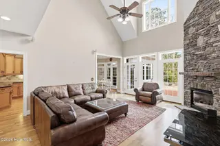 137 Plantation Passage Drive SE, Bolivia, NC 28422 – photo 11: 27_137_Plantation_Passage_028