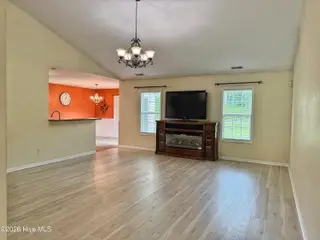 165 Backfield Place, Jacksonville, NC 28540 – photo 6
