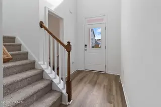 7414 Julius Drive NE, Leland, NC 28451 – photo 5