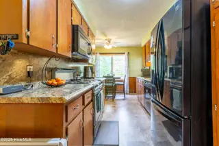 3232 Amherst Road, Rocky Mount, NC 27804 – photo 20: _MG_3589-HDR