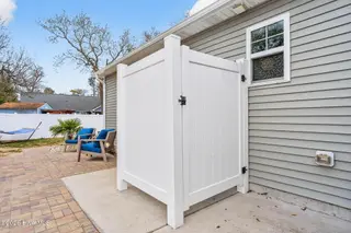 104 NW 19th Street, Oak Island, NC 28465 – photo 22: 104 NW 19th 1.20