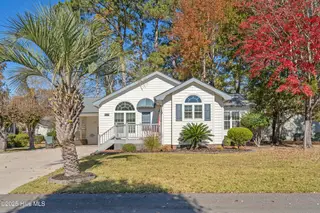 482 Pepper Breeze Avenue SW, Calabash, NC 28467 — 2-bedroom home in Saltaire Village, Calabash, NC, photo 2 of 54: 482 pepper breeze ave sw - 01