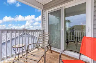 629 S Fourth Avenue Unit A, Kure Beach, NC 28449 – photo 21: 629 s 4th (a) 00028