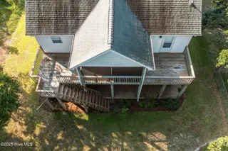8626 Reed Drive, Emerald Isle, NC 28594 – photo 23: 12-web-or-mls-DJI_0907