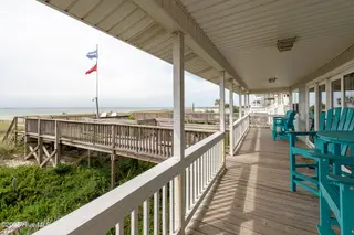 551 Ocean Boulevard W, Holden Beach, NC 28462 – photo 7: _TMP2590-HDR
