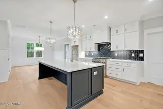 612 Waterstone Drive, Wilmington, NC 28411 – photo 14: 612WaterstoneDrive-15