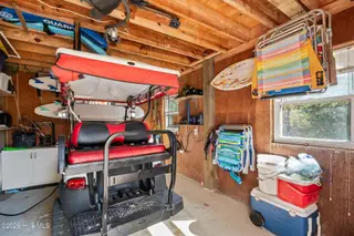 16 Waterthrush Court, Bald Head Island, NC 28461 — 3-bedroom home in BHI (Bald Head Island), Bald Head Island, NC, photo 11 of 57: web-46
