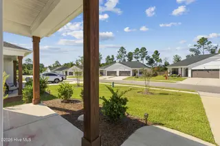 6553 Pinnacle Point, Winnabow, NC 28479 – photo 4