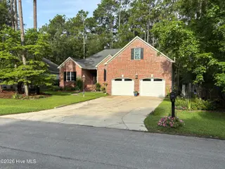 905 Davit Lane, New Bern, NC 28560 – photo 1: 01_beyc6a70ffe15b3e8