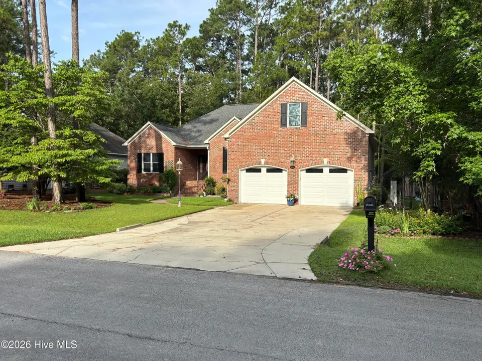 905 Davit Lane, New Bern, NC 28560 – photo 1 of 23: 01_beyc6a70ffe15b3e8