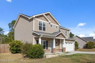 305 Inverness Drive, Hubert, NC 28539 – photo 3: 3-web-or-mls-305 Inverness Dr. 105