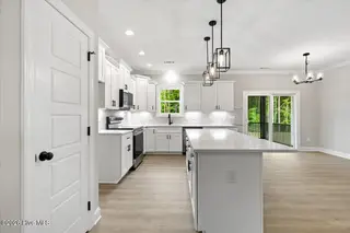 1805 S Big Woods Road, Spring Hope, NC 27882 – photo 12: 18-1805 S Big Woods Rd-18