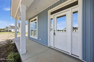 1929 Kimball Drive, Greenville, NC 27834 – photo 7: 36-web-or-mls-BLS_0089