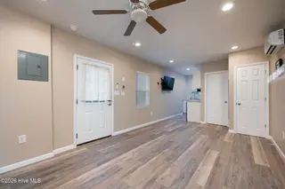 1810 Park Avenue, New Bern, NC 28560 – photo 24: 1810 Park Avenue, New Bern, NC
