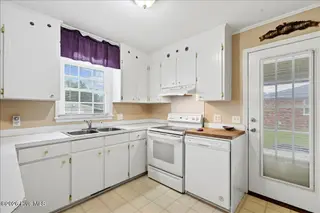 169 Perkins Road, Goldsboro, NC 27530 – photo 15: 23-169 Perkins Rd-23