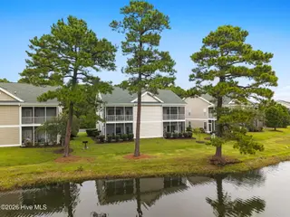 1008 Great Egret Circle SW D, Sunset Beach, NC 28468 — 2-bedroom condo in Sandpiper Bay, Sunset Beach, NC, photo 24 of 34: 24-web-or-mls-CamMediallc.com (07 of 28)