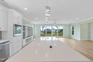 5515 E Pelican Drive, Oak Island, NC 28465 – photo 19: 5515EPelicanDr - 17 (1)