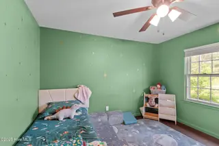 200 Tilghman Drive, Goldsboro, NC 27534 – photo 24: 200 Tilghman Drive, Goldsboro, NC