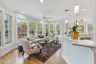 8300 Fazio Drive, Wilmington, NC 28411 – photo 17: 17_501a2310