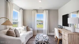2119 Marietta Circle NW, Ash, NC 28420 – photo 18: 023_r6_1884_458