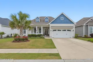 7008 Sevilleen Drive SW, Ocean Isle Beach, NC 28469 – photo 1: 01-IMG_1324