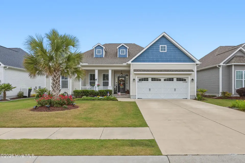 7008 Sevilleen Drive SW, Ocean Isle Beach, NC 28469 – photo 1 of 40: 01-IMG_1324