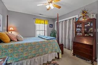 2418 Winding Creek Drive SW, Wilson, NC 27893 – photo 16: 19-web-or-mls-DSC03291