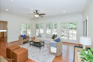 66 Glasgow Drive, Pinehurst, NC 28374 – photo 11: 011__dsc0406_431
