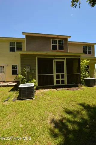 304 Burley Drive Unit 2, Hubert, NC 28539 – photo 23: DSC_9716