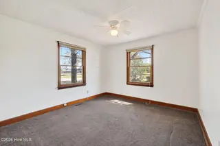1020 S Pollock Street, Selma, NC 27576 – photo 18: 24-web-or-mls-IMG_0388