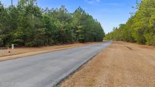 Lot 17 17 Bailey Pointe Drive, Belhaven, NC 27810 – photo 9: 9-web-or-mls-DJI_20260219142848_0375_D
