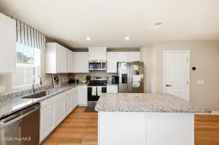 3005 Edgemead Circle NW, Calabash, NC 28467 – photo 10
