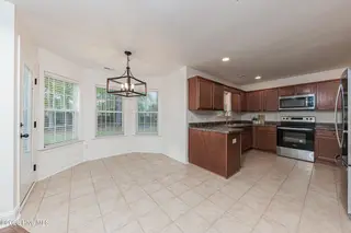 113 Sparkling Brook Way, Jacksonville, NC 28546 — 3-bedroom home in The Lands, Jacksonville, NC, photo 19 of 59: 19_beyc69da541a6b807