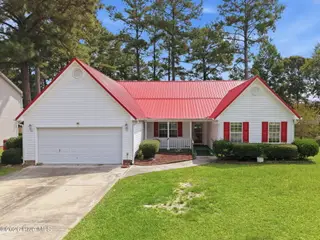 870 Pine Valley Road, Jacksonville, NC 28546 – photo 4