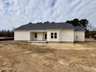 137 Huckleberry Bush Lane, Princeton, NC 27569 – photo 3: IMG_1585