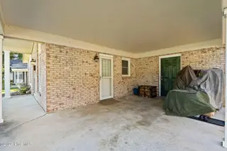 354 Mercer Avenue, Wilmington, NC 28403 — 3-bedroom home in Mercer Place West, Wilmington, NC, photo 20 of 22: 8_DSC02364