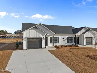117 Lady O Drive A, Greenville, NC 27834 – photo 4: 4-web-or-mls-DJI_20260129143338_0111_D