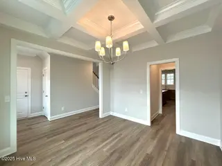 808 Tupelo Tree Drive, Hubert, NC 28539 – photo 20: IMG-4872-jpg
