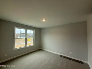 189 Yardley Drive, Smithfield, NC 27577 – photo 14: 01.05.26 14