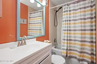 1904 E Fort Macon Road 332, Atlantic Beach, NC 28512 – photo 20: 48-web-or-mls-APATB-L332-2-25-26-021
